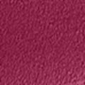 Mauve Mischief