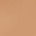 Warm Beige