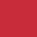 Ceo Red