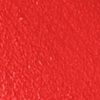 Red Revival