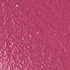 Pink Prom