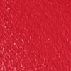 Red Velvet