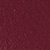 Red Wine