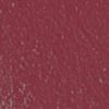 Red Cherry