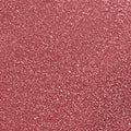 Pink Topaz