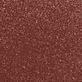 Cocoa Glow