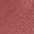Nude Sparkle