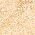 Gold Rush
