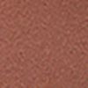 Deep Brown
