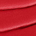 MR2 Red Coat
