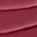 MR13 Burgundy Passion