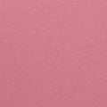 Win Win Pink