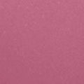 Werk Mauve Medium