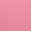 Pink On Point
