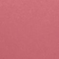 All Day Pink
