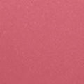Pro Pink Medium