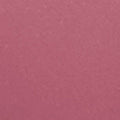 Pro Pink