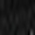 Intense Black
