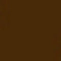 Intense Brown