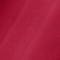 Raspberry Sorbet