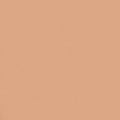 Warm Neutral