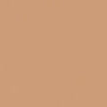 Neutral Nude