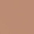 Neutral Honey