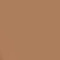 Cool Tan
