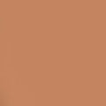Cool Cinnamon