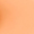 Medium Tan 3