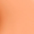 Tan Deep 4