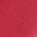 Afterhours Red
