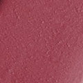 Pro Pink Medium