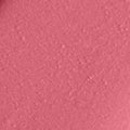 Vacay Pink