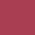 Vision Pink