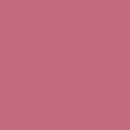 Moment Mauve