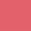 Poise Pink