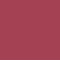 Pitch Pink