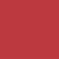 Ambition Red