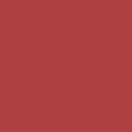 Routine Red