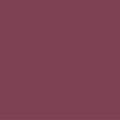 Burgundy Bloom
