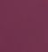 Meetup Mauve