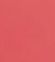 Powersuit Pink