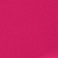 Pink Portrait
