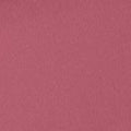 Rose Dust