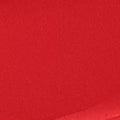 Red Ribbon