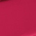 Pink Memory