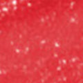 Crimson