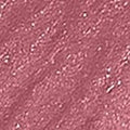 Plum Noir