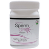 Chirayu Sperm Gro Tablets
